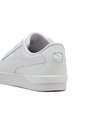 TENIS PUMA MUJER 400217 01 JADA CLASS Talla 7 de Puma