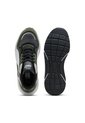 TENIS PUMA HOMBRE 400230 29 TRINITY 2 Talla 7.5 de Puma