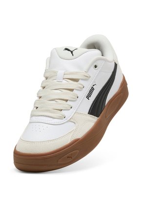 TENIS PUMA HOMBRE 407156 03 PARK LIFES Talla 10.5