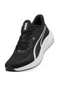 TENIS PUMA HOMBRE 311730 01 SKYROCKET Talla 8.5 de Puma