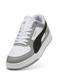 TENIS PUMA HOMBRE 404484 10 CAVEN III Talla 8.5 de Puma