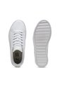 TENIS PUMA MUJER 400217 01 JADA CLASS Talla 7 de Puma