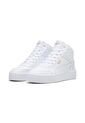 TENIS PUMA MUJER 402640 01 CARINA MIA Talla 7.5 de Puma