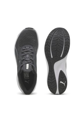 TENIS PUMA HOMBRE 311730 09 SKYROCKET Talla 8