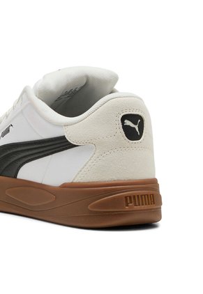 TENIS PUMA HOMBRE 407156 03 PARK LIFES Talla 10.5