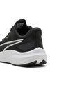 TENIS PUMA HOMBRE 311730 01 SKYROCKET Talla 8.5 de Puma