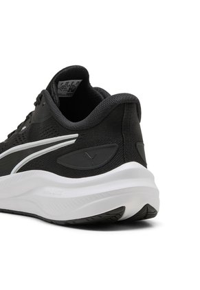 TENIS PUMA HOMBRE 311730 01 SKYROCKET Talla 8.5