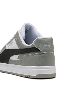 TENIS PUMA HOMBRE 404484 10 CAVEN III Talla 8.5