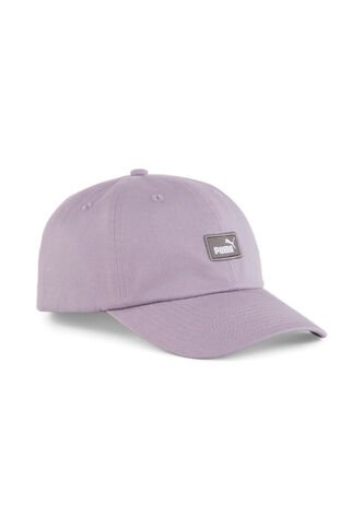 GORRA PUMA 023669 20 Talla N/A Puma