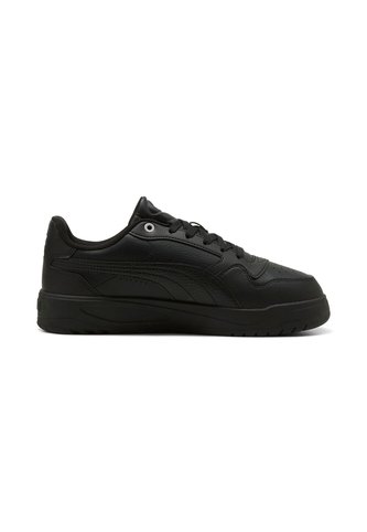 TENIS PUMA HOMBRE 407157 02 SHUFFLE TE Talla 8 Puma