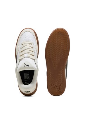 TENIS PUMA HOMBRE 407156 03 PARK LIFES Talla 10.5