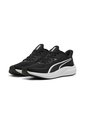 TENIS PUMA HOMBRE 311730 01 SKYROCKET Talla 8.5 de Puma