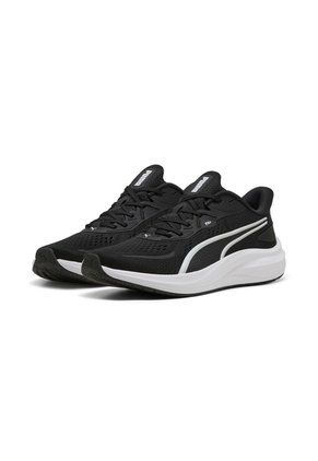 TENIS PUMA HOMBRE 311730 01 SKYROCKET Talla 8.5
