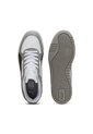 TENIS PUMA HOMBRE 404484 10 CAVEN III Talla 8.5 de Puma