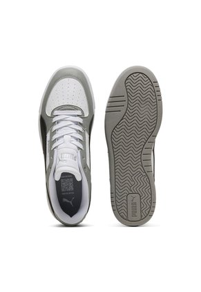 TENIS PUMA HOMBRE 404484 10 CAVEN III Talla 8.5