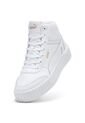 TENIS PUMA MUJER 402640 01 CARINA MIA Talla 7.5 de Puma