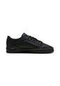 TENIS PUMA MUJER 400217 02 JADA CLASS Talla 7.5 de Puma
