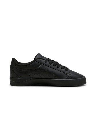 TENIS PUMA MUJER 400217 02 JADA CLASS Talla 7.5 Puma