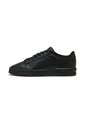 TENIS PUMA MUJER 400217 02 JADA CLASS Talla 7.5 de Puma