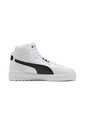 TENIS PUMA HOMBRE 402598 01 SHUFFLE Talla 8 de Puma