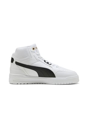 TENIS PUMA HOMBRE 402598 01 SHUFFLE Talla 8