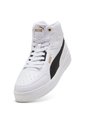 TENIS PUMA HOMBRE 402598 01 SHUFFLE Talla 8 de Puma