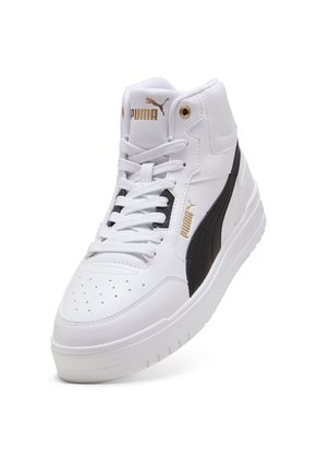 TENIS PUMA HOMBRE 402598 01 SHUFFLE Talla 8