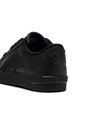TENIS PUMA MUJER 400217 02 JADA CLASS Talla 7.5 de Puma