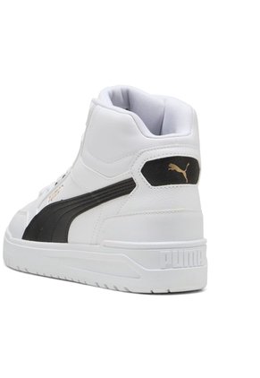 TENIS PUMA HOMBRE 402598 01 SHUFFLE Talla 8