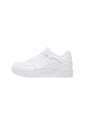 Tenis Marca Puma Mujer Slipstream Eoc Wns Blanco Deportivo de Puma