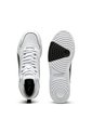 TENIS PUMA HOMBRE 402413 03 REBOUND MI Talla 7.5 de Puma