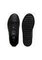 TENIS PUMA MUJER 400217 02 JADA CLASS Talla 7.5 de Puma