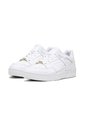 Tenis Marca Puma Mujer Slipstream Eoc Wns Blanco Deportivo de Puma