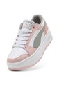 TENIS PUMA MUJER 402592 06 REBOUND FE Talla 7.5 de Puma
