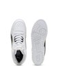 TENIS PUMA HOMBRE 402598 01 SHUFFLE Talla 8 de Puma