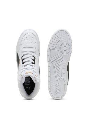 TENIS PUMA HOMBRE 402598 01 SHUFFLE Talla 8