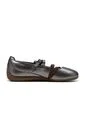 Tenis Deportivo Puma Original Speedcat Ballet Lux Café Mujer de Puma