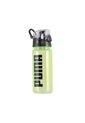 TERMO TR SPORTSTYLE PUMA de Puma
