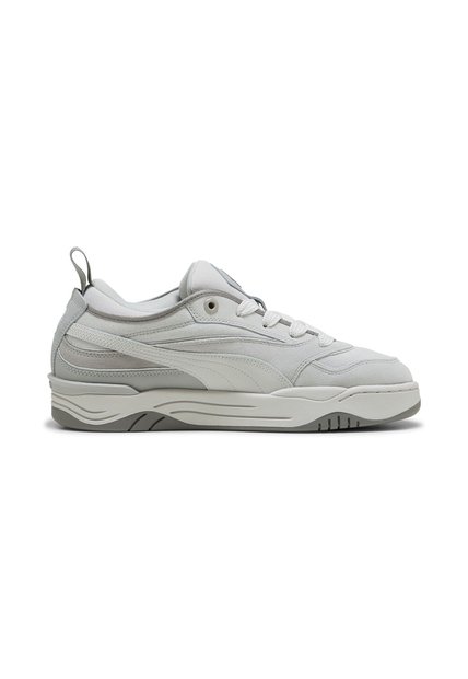 TENIS PUMA HOMBRE 404472 11 PUMA-180 P Talla 9.5