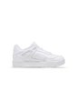 Tenis Marca Puma Mujer Slipstream Eoc Wns Blanco Deportivo de Puma