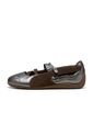 Tenis Deportivo Puma Original Speedcat Ballet Lux Café Mujer de Puma