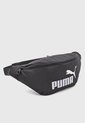 Canguro PUMA Phase Negro  de Puma