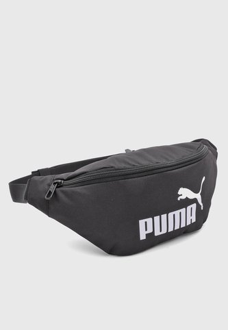 Canguro PUMA Phase Negro  Puma