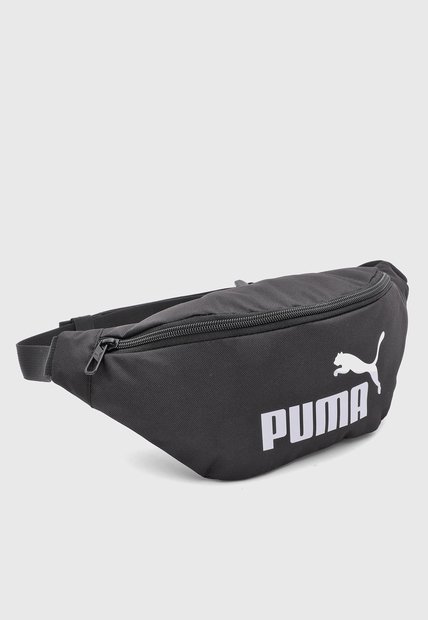 Canguro PUMA Phase Negro 