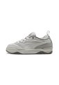 TENIS PUMA HOMBRE 404472 11 PUMA-180 P Talla 9.5 de Puma