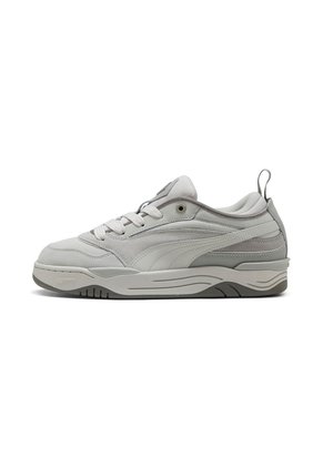 TENIS PUMA HOMBRE 404472 11 PUMA-180 P Talla 9.5