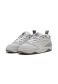 TENIS PUMA HOMBRE 404472 11 PUMA-180 P Talla 9.5 de Puma