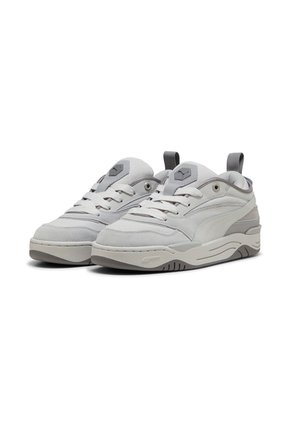 TENIS PUMA HOMBRE 404472 11 PUMA-180 P Talla 9.5