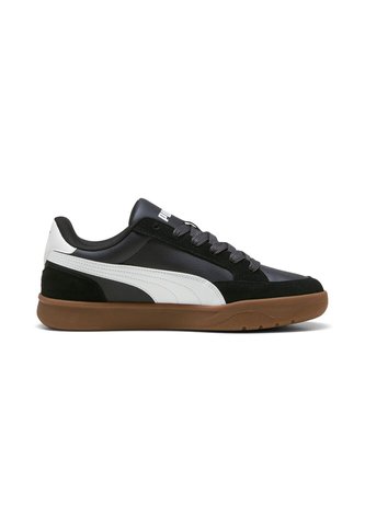 TENIS PUMA HOMBRE 405802 02 PARK Talla 9.5 Puma