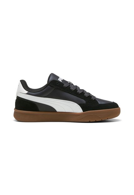 TENIS PUMA HOMBRE 405802 02 PARK Talla 9.5